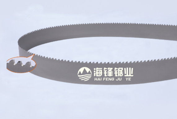 和平CB-TA/C钛及钛合金专用型