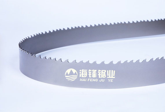 和平TCB-PRO NF表面淬硬专用型