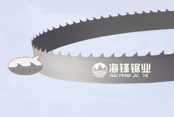 和平CB-EMP高效锯切专用型